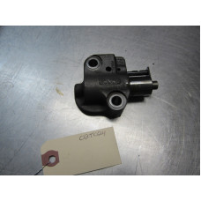 02T024 Timing Chain Tensioner For 09-12 FORD ESCAPE  3.0